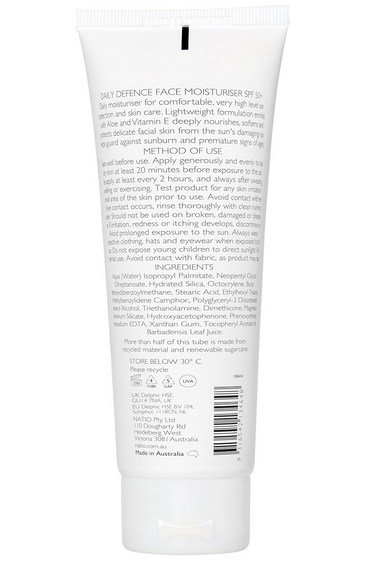 https://cdn.shopify.com/s/files/1/1857/6931/files/O7WptMduRV.png?v=1730263531